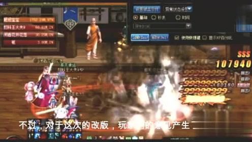 开启你的知识之旅,加入必要的系统组件未能运行请修复adobe知识星球平台